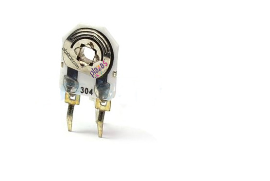 Encoder|Transmitter|Soft starter|Power supply|VFD|Light curtain|Servo products|Human-machine interface|Solenoid valve|Cylinder|Actuator|Flow meter|Transformer|Thyristor|Sensor|Deceleration drive gearbox reducer|Linear guide|Circuit breaker|Refrigeration compressorAll industrial products of okplazas are purchased from the original factory or formal channels of agents to ensure the original authenticity, which perfectly solves the problem of industrial product sample procurement and small-batch procurement for the majority of engineers and purchasing personnel.
